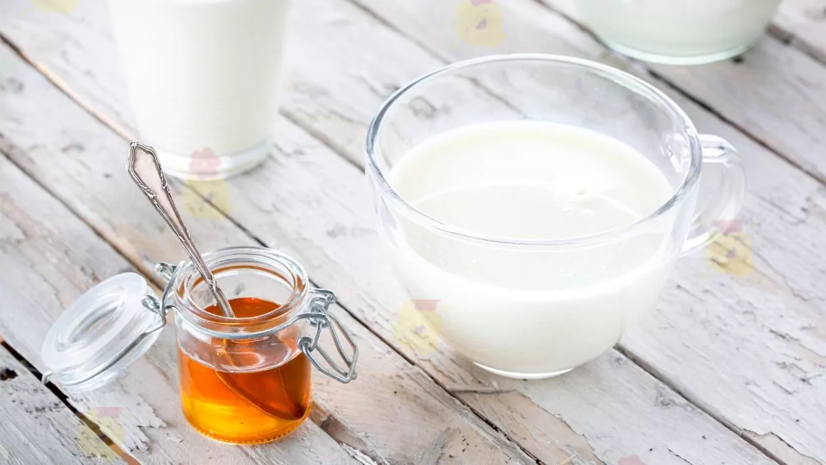 Quelles Sortes d’Aliments restent Consommables après leur Date de Péremption?