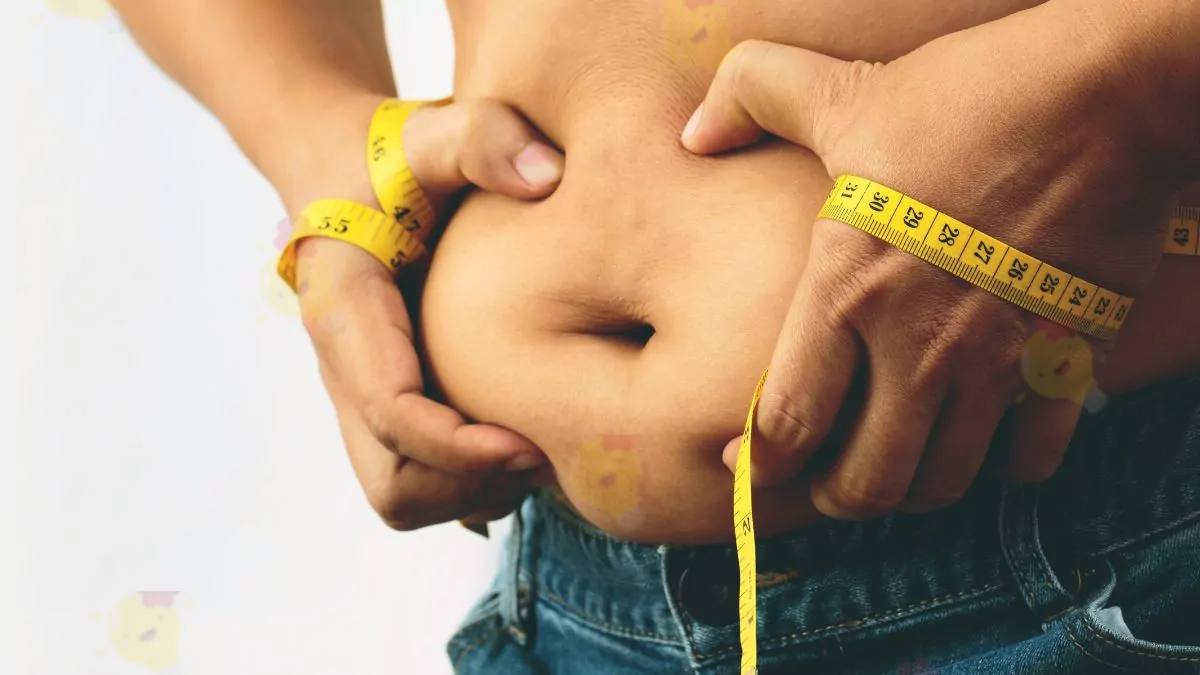Comment se Débarrasser de la Graisse du Ventre et Muscler sa Taille?