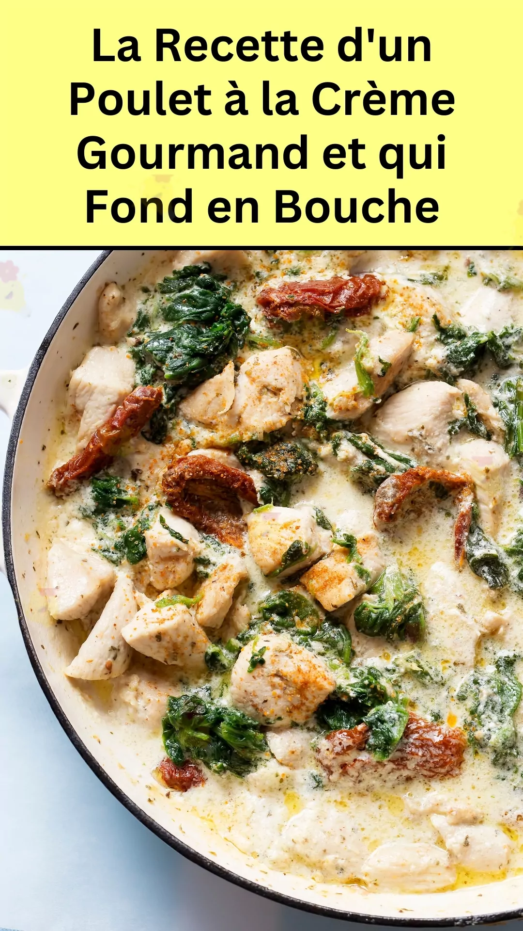 Découvrir tous les secrets d'un bon poulet italien à la toscane 
