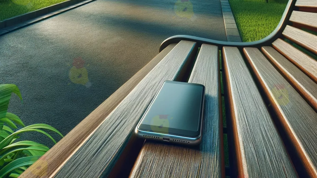 5 Astuces pour Retrouver son Téléphone Perdu et Éteint