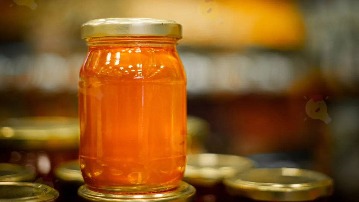 Comment Tester la Pureté du Miel? 5 Expériences de Pros