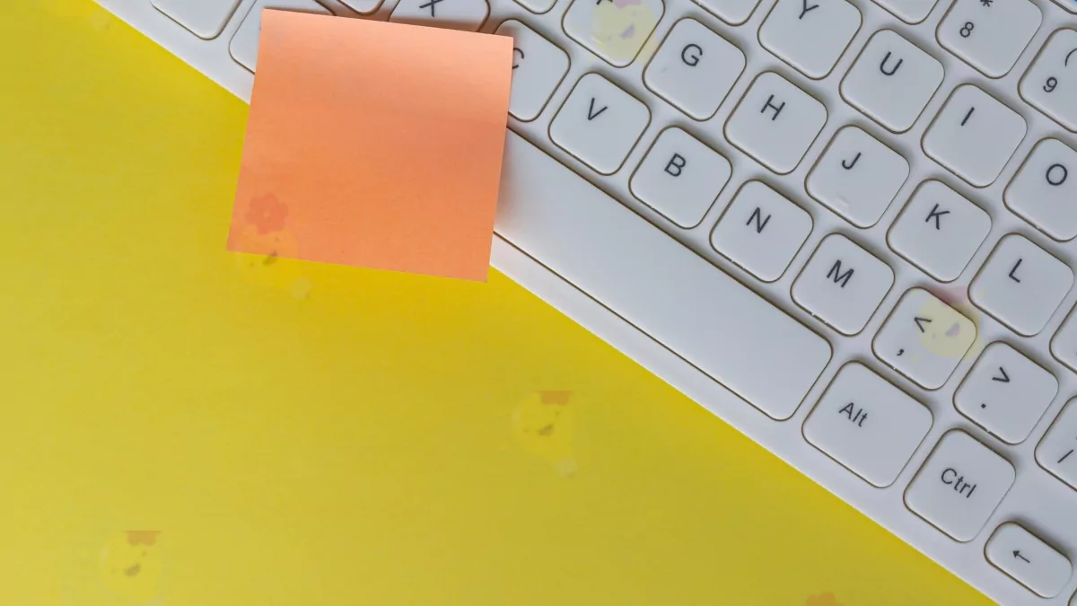 Comment Accélérer le Travail sur son Ordinateur avec 11 Raccourcis Cachés?
